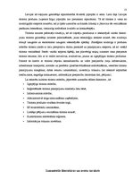 Referāts 'Kultūras tūrisms', 13.