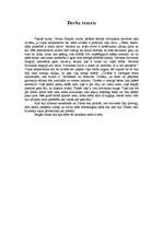 Referāts 'Džordžs Orvels "Dzīvnieku ferma"', 2.