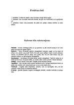 Referāts 'Džordžs Orvels "Dzīvnieku ferma"', 3.