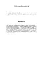 Referāts 'Džordžs Orvels "Dzīvnieku ferma"', 4.