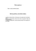 Referāts 'Džordžs Orvels "Dzīvnieku ferma"', 5.