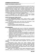 Konspekts 'Kopējā lauksaimniecības politika ES', 1.