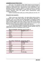 Konspekts 'Kopējā lauksaimniecības politika ES', 3.