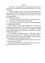 Referāts 'Pensiju sistēma Latvijā, pensiju otrā līmeņa pārvaldīšana divās Latvijas komercb', 2.