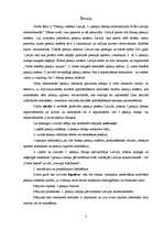 Referāts 'Pensiju sistēma Latvijā, pensiju otrā līmeņa pārvaldīšana divās Latvijas komercb', 5.