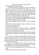 Referāts 'Pensiju sistēma Latvijā, pensiju otrā līmeņa pārvaldīšana divās Latvijas komercb', 7.