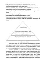 Referāts 'Pensiju sistēma Latvijā, pensiju otrā līmeņa pārvaldīšana divās Latvijas komercb', 8.