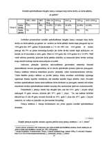 Referāts 'Pensiju sistēma Latvijā, pensiju otrā līmeņa pārvaldīšana divās Latvijas komercb', 10.