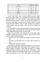 Referāts 'Pensiju sistēma Latvijā, pensiju otrā līmeņa pārvaldīšana divās Latvijas komercb', 11.