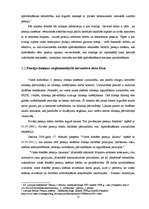 Referāts 'Pensiju sistēma Latvijā, pensiju otrā līmeņa pārvaldīšana divās Latvijas komercb', 12.