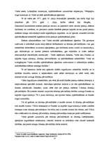 Referāts 'Pensiju sistēma Latvijā, pensiju otrā līmeņa pārvaldīšana divās Latvijas komercb', 13.