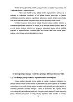 Referāts 'Pensiju sistēma Latvijā, pensiju otrā līmeņa pārvaldīšana divās Latvijas komercb', 14.