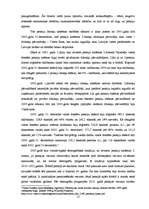 Referāts 'Pensiju sistēma Latvijā, pensiju otrā līmeņa pārvaldīšana divās Latvijas komercb', 15.