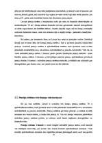 Referāts 'Pensiju sistēma Latvijā, pensiju otrā līmeņa pārvaldīšana divās Latvijas komercb', 16.