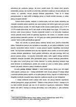 Referāts 'Pensiju sistēma Latvijā, pensiju otrā līmeņa pārvaldīšana divās Latvijas komercb', 17.