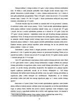 Referāts 'Pensiju sistēma Latvijā, pensiju otrā līmeņa pārvaldīšana divās Latvijas komercb', 18.