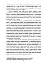 Referāts 'Pensiju sistēma Latvijā, pensiju otrā līmeņa pārvaldīšana divās Latvijas komercb', 19.