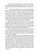 Referāts 'Pensiju sistēma Latvijā, pensiju otrā līmeņa pārvaldīšana divās Latvijas komercb', 20.