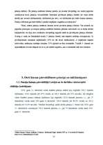 Referāts 'Pensiju sistēma Latvijā, pensiju otrā līmeņa pārvaldīšana divās Latvijas komercb', 21.