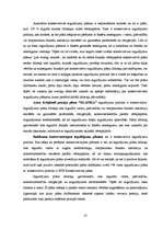 Referāts 'Pensiju sistēma Latvijā, pensiju otrā līmeņa pārvaldīšana divās Latvijas komercb', 25.