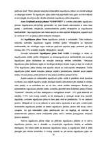 Referāts 'Pensiju sistēma Latvijā, pensiju otrā līmeņa pārvaldīšana divās Latvijas komercb', 28.