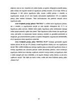 Referāts 'Pensiju sistēma Latvijā, pensiju otrā līmeņa pārvaldīšana divās Latvijas komercb', 29.