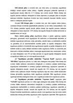 Referāts 'Pensiju sistēma Latvijā, pensiju otrā līmeņa pārvaldīšana divās Latvijas komercb', 31.