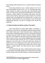 Referāts 'Pensiju sistēma Latvijā, pensiju otrā līmeņa pārvaldīšana divās Latvijas komercb', 32.