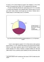 Referāts 'Pensiju sistēma Latvijā, pensiju otrā līmeņa pārvaldīšana divās Latvijas komercb', 33.