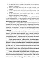 Referāts 'Pensiju sistēma Latvijā, pensiju otrā līmeņa pārvaldīšana divās Latvijas komercb', 35.