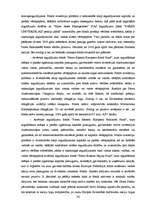 Referāts 'Pensiju sistēma Latvijā, pensiju otrā līmeņa pārvaldīšana divās Latvijas komercb', 36.