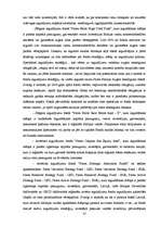 Referāts 'Pensiju sistēma Latvijā, pensiju otrā līmeņa pārvaldīšana divās Latvijas komercb', 37.