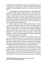 Referāts 'Pensiju sistēma Latvijā, pensiju otrā līmeņa pārvaldīšana divās Latvijas komercb', 38.