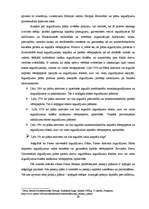 Referāts 'Pensiju sistēma Latvijā, pensiju otrā līmeņa pārvaldīšana divās Latvijas komercb', 39.