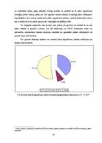 Referāts 'Pensiju sistēma Latvijā, pensiju otrā līmeņa pārvaldīšana divās Latvijas komercb', 40.