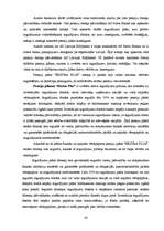 Referāts 'Pensiju sistēma Latvijā, pensiju otrā līmeņa pārvaldīšana divās Latvijas komercb', 42.