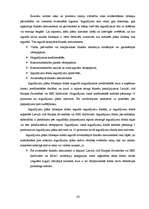 Referāts 'Pensiju sistēma Latvijā, pensiju otrā līmeņa pārvaldīšana divās Latvijas komercb', 43.