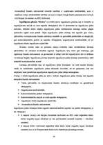 Referāts 'Pensiju sistēma Latvijā, pensiju otrā līmeņa pārvaldīšana divās Latvijas komercb', 44.