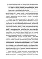 Referāts 'Pensiju sistēma Latvijā, pensiju otrā līmeņa pārvaldīšana divās Latvijas komercb', 45.