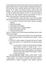 Referāts 'Pensiju sistēma Latvijā, pensiju otrā līmeņa pārvaldīšana divās Latvijas komercb', 46.