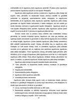 Referāts 'Pensiju sistēma Latvijā, pensiju otrā līmeņa pārvaldīšana divās Latvijas komercb', 47.