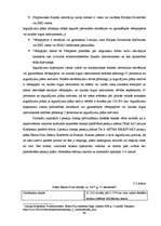 Referāts 'Pensiju sistēma Latvijā, pensiju otrā līmeņa pārvaldīšana divās Latvijas komercb', 48.