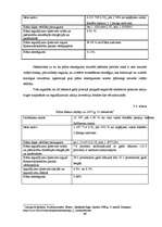 Referāts 'Pensiju sistēma Latvijā, pensiju otrā līmeņa pārvaldīšana divās Latvijas komercb', 49.