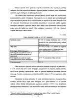 Referāts 'Pensiju sistēma Latvijā, pensiju otrā līmeņa pārvaldīšana divās Latvijas komercb', 50.