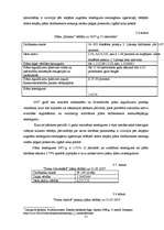 Referāts 'Pensiju sistēma Latvijā, pensiju otrā līmeņa pārvaldīšana divās Latvijas komercb', 51.