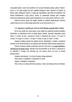 Referāts 'Pensiju sistēma Latvijā, pensiju otrā līmeņa pārvaldīšana divās Latvijas komercb', 54.