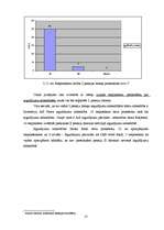 Referāts 'Pensiju sistēma Latvijā, pensiju otrā līmeņa pārvaldīšana divās Latvijas komercb', 55.