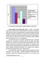 Referāts 'Pensiju sistēma Latvijā, pensiju otrā līmeņa pārvaldīšana divās Latvijas komercb', 56.