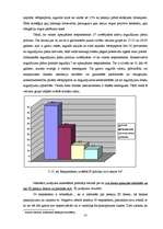 Referāts 'Pensiju sistēma Latvijā, pensiju otrā līmeņa pārvaldīšana divās Latvijas komercb', 57.