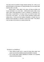 Referāts 'Pensiju sistēma Latvijā, pensiju otrā līmeņa pārvaldīšana divās Latvijas komercb', 59.